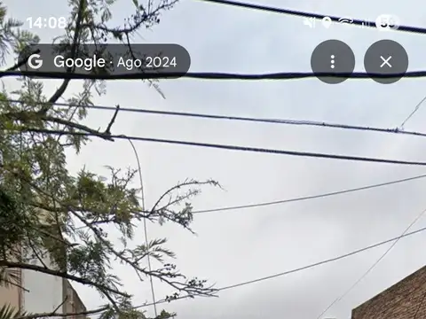 Terreno en Venta en San Isidro Lasalle / Rio, USD 250.000