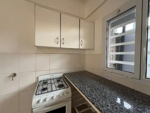 VENTA CASA DUPLEX 4 DORM