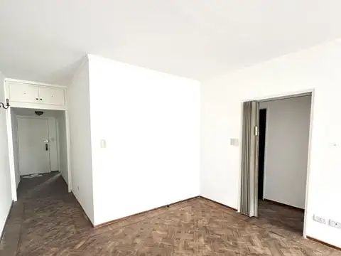 Departamento en Venta en Centro, USD 129.000