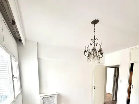 Departamento en Venta al Este