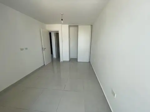 Departamento en Venta! A estrenar! Balcón!