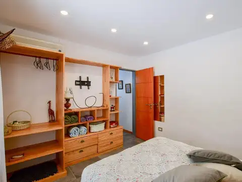 Casa en Venta de 1 dormitorio