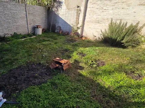 Terreno en Venta en Rincon De Tortuguitas, USD 22.000