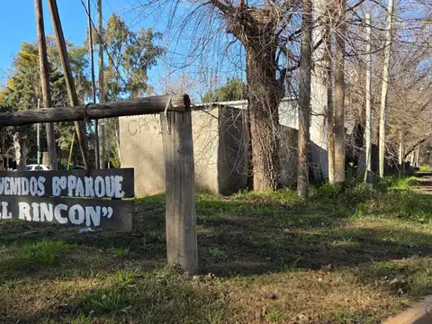 Terreno en Venta de 231,0 m2