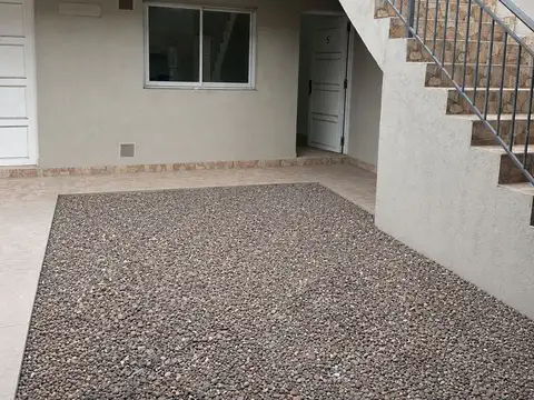 VENTA DEPARTAMENTO A ESTRENAR