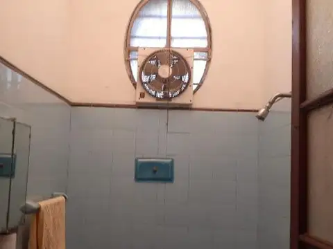 Casa en Venta al Sur