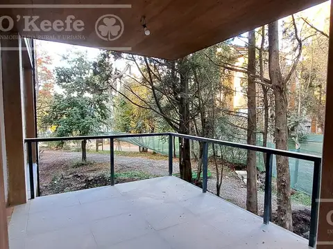 Departamento en Venta 1 año