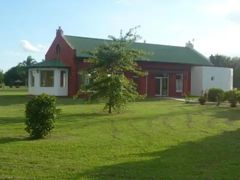 Terreno en Venta en El Bosque, USD 43.000