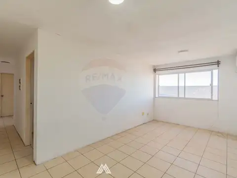 Venta Apartamento en Malvin Norte de 2 dormitorios