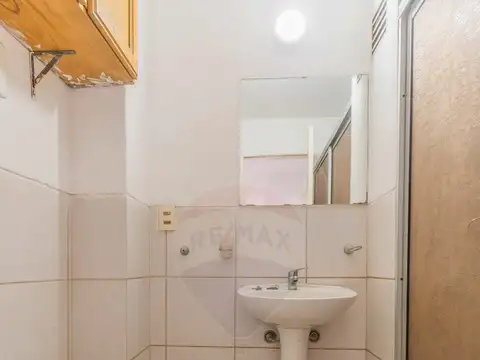 Departamento en Venta 14 años