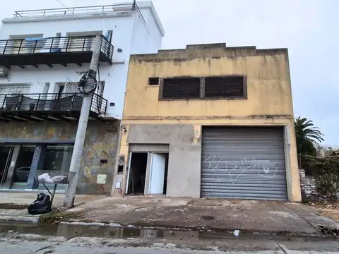 Pedro Luis Zabatarro 4000