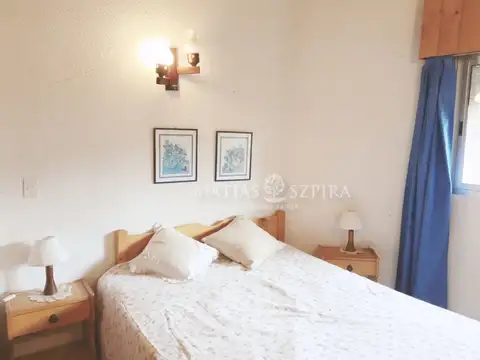 Departamento - Venta - Argentina, Pinamar - del dorado 1040