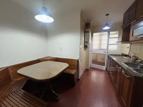 Departamento en Alquiler en Caballito, $ 1.600.000