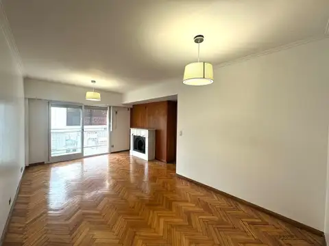 Guayaquil 700, Piso 5