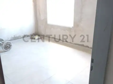 Casa en Venta 2025 años