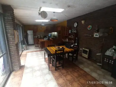 Armada Argentina 527