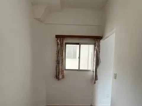 Departamento 2 ambientes en alquiler en Balvanera Norte
