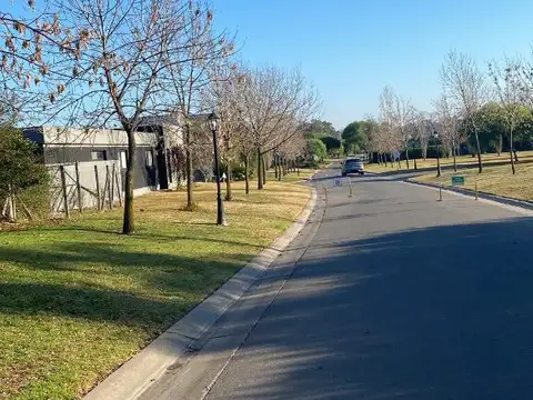 Casa en Alquiler al Noroeste