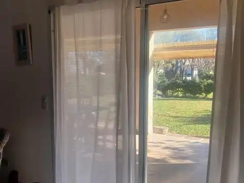 Casa en Alquiler al Noroeste