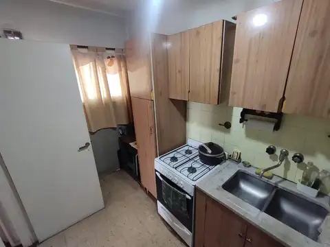 Departamento en Venta Permite mascota