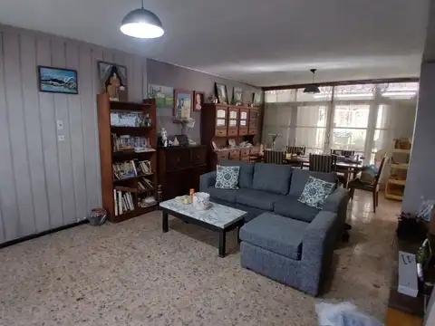 Casa en Venta en San Jose de Guaymallen, USD 87.000