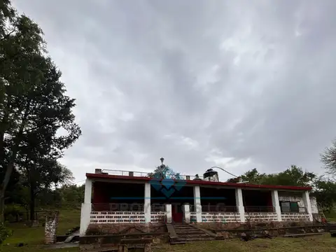 Quinta en Venta 2026 años