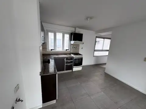 Departamento en Alquiler 10 años