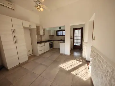 Casa en Alquiler en Rosario, Santa Fe