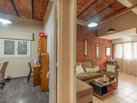 Casa en Venta en José León Suárez, USD 109.900