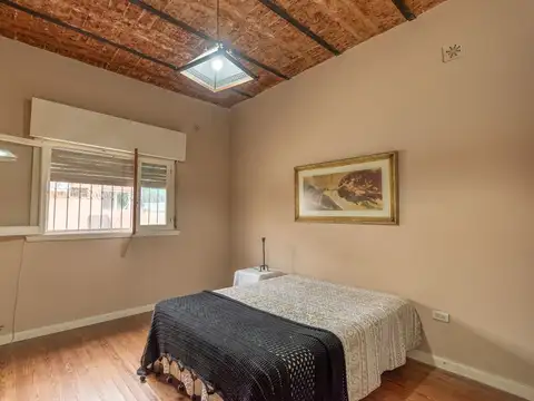Casa en Venta 26 años