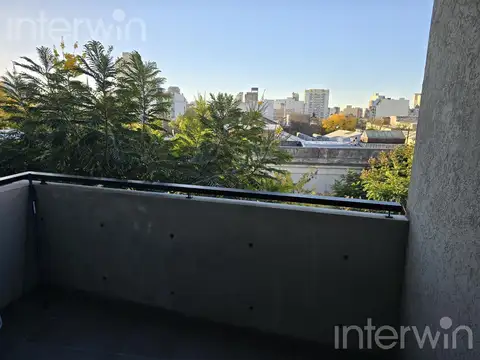 Departamento en Venta en San Cristobal, USD 85.000