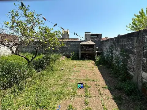 Gualeguay 1300
