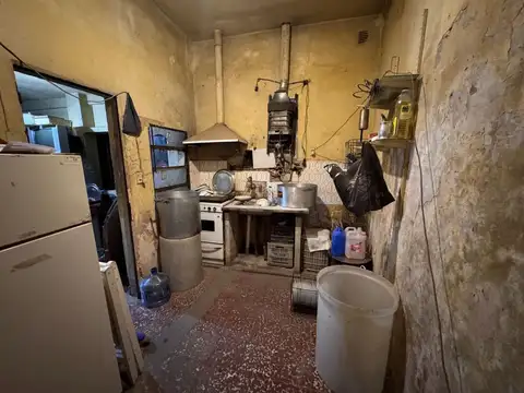 Local en Venta 46 años