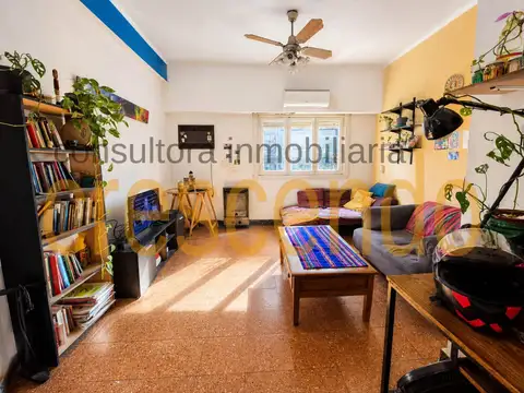 Casa en Venta 50 años