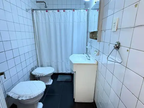 Departamento en Venta 51 años