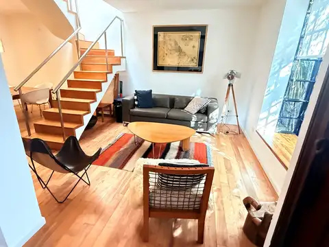Casa en Venta en Martínez, USD 390.000