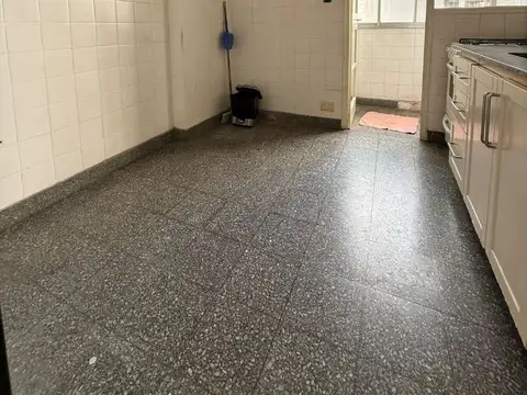 Departamento en Alquiler en Belgrano, $ 1.300.000