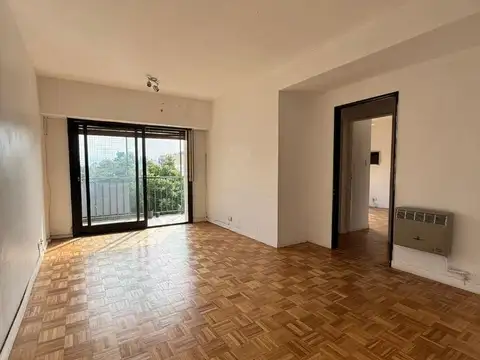Pedro Igancio Rivera 2950 , Piso 5
