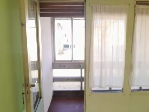 Departamento en Venta 39 años