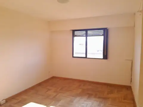 Anasagasti 700