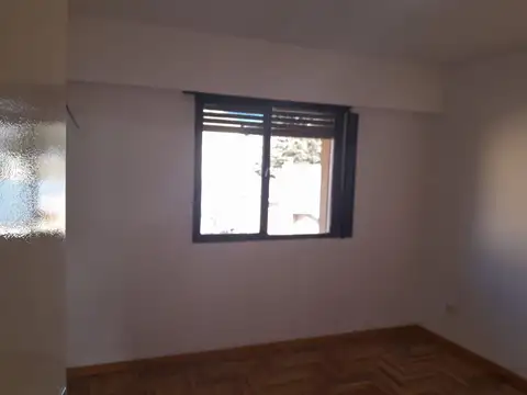 Departamento en Venta en San Carlos de Bariloche, USD 110.000