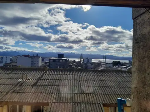 departamento 3 dormitorios