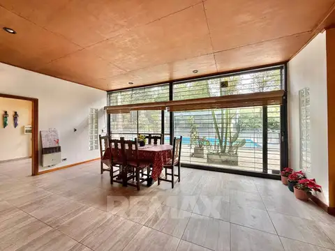 Casa en Venta al Noreste