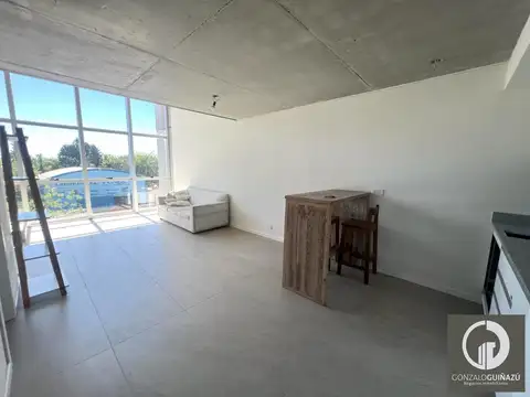 Departamento en Venta al Norte