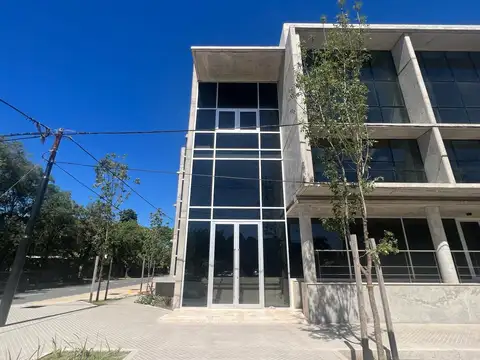 Departamento en Venta en Funes, USD 167.000