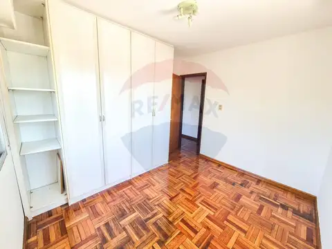 Departamento en Venta 22 años