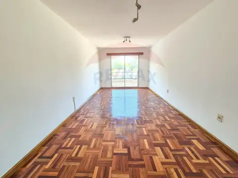 Departamento en Venta de 6 ambientes