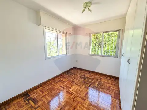 Venta apartamento de 4 dormitorios en Aguada