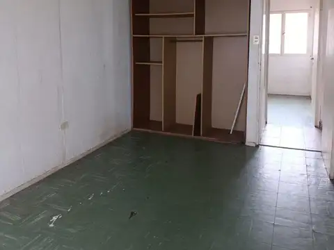 Casa en Venta 45 años