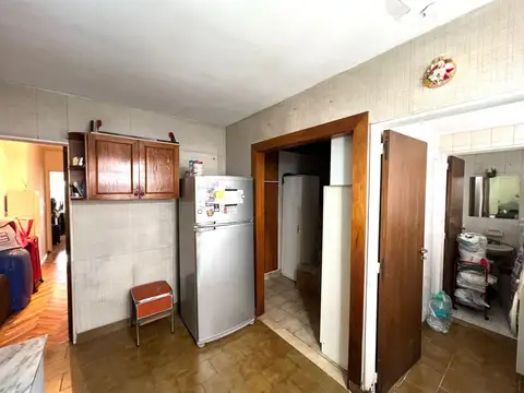 Departamento en Venta en Martinez, USD 250.000
